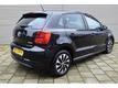 Volkswagen Polo 1.0 95 pk 5 deurs EDITION Navigatie Airco 15 inch LM velgen