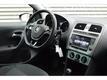 Volkswagen Polo 1.0 95 pk 5 deurs EDITION Navigatie Airco 15 inch LM velgen