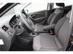 Volkswagen Polo 1.2 TSI 66KW 5D DSG Comfortline   Executive Plus   Navigatie