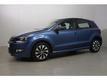 Volkswagen Polo 1.0 95PK Edition |Climate Control|Elektrische ramen|Cruise Control|Privacy glas|Bluetooth|15`` Licht