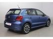 Volkswagen Polo 1.0 95PK Edition |Climate Control|Elektrische ramen|Cruise Control|Privacy glas|Bluetooth|15`` Licht