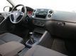 Volkswagen Tiguan 1.4 TSI 150pk 4Motion Comfort&Design  Airco  Radio Vw  1e eigenaar  Cruise control  Dealeronderhoude