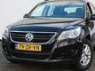 Volkswagen Tiguan 1.4 TSI 150pk 4Motion Comfort&Design  Airco  Radio Vw  1e eigenaar  Cruise control  Dealeronderhoude