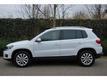 Volkswagen Tiguan 2.0 TDI SPORT&STYLE | AUTOM. INPARKEREN | VERKOCHT