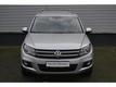 Volkswagen Tiguan 1.4 TSI SPORT&STYLE 160pk DSG