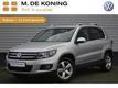 Volkswagen Tiguan 1.4 TSI SPORT&STYLE 160pk DSG