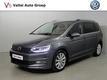 Volkswagen Touran 1.4 TSI 150PK DSG Highline 7p |Xenon|Navigatie|Parkeersensoren|Stoel verwarming|17`` Lichtmetalen ve