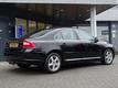 Volvo S80 D4 Limited Edition | Luxury Line