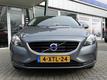 Volvo V40 D4 190Pk Momentum Business | Winterline