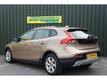 Volvo V40 CROSS COUNTRY D2 MOMENTUM   XENON   NAVI   CAMERA   CLIMA