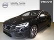 Volvo V40 T2 Nordic  Sport