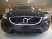 Volvo V40 T2 Nordic  Sport