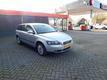 Volvo V50 1.8 Edition I