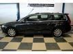 Volvo V70 bjr 2011 2.0 D3 5-CIL 120kW 163pk Aut6 Summum Luxury CLIMA   CRUISE   ADAPT.BI-XENON   NAVI SENSUS