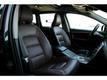 Volvo V70 bjr 2011 2.0 D3 5-CIL 120kW 163pk Aut6 Summum Luxury CLIMA   CRUISE   ADAPT.BI-XENON   NAVI SENSUS