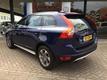 Volvo XC60 2.0 D3 FWD Ocean Race - Navigatie - Leder