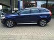 Volvo XC60 2.0 D3 FWD Ocean Race - Navigatie - Leder