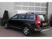 Volvo XC70 D4 Limited Edition Automaat Navi 5 Cilinder 18 Inch