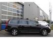 Volvo XC70 D4 Limited Edition Automaat Navi 5 Cilinder 18 Inch