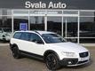 Volvo XC70 D4 AUTOMAAT AWD Dynamic Edition - Adaptive Cruise