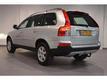 Volvo XC90 3.2 AUTOMAAT Momentum