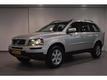 Volvo XC90 3.2 AUTOMAAT Momentum