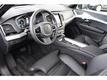 Volvo XC90 2.0 D5 AWD Panodak Head Up Display Camera Navi Drive mode 225PK