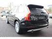 Volvo XC90 2.0 D5 AWD Panodak Head Up Display Camera Navi Drive mode 225PK