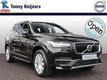 Volvo XC90 2.0 D5 AWD Panodak Head Up Display Camera Navi Drive mode 225PK