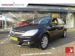 Opel Astra 1.8 16V 140 Pk 5Drs.Temptation