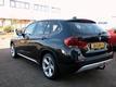 BMW X1 1.8I SDRIVE EXECUTIVE NAVIGATIE-LEDER-AIRCO-BOVAG GARANTIE