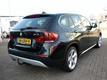 BMW X1 1.8I SDRIVE EXECUTIVE NAVIGATIE-LEDER-AIRCO-BOVAG GARANTIE