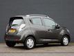 Chevrolet Spark 1.0 16V LS  BI-FUEL 1STE EIG! NIEUWSTAAT! 5-DEURS! AIRCO! G3 GAS, SUPERGOEDKOOP RIJDEN!