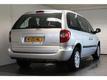 Chrysler Voyager 3.3 i V6 LX Automaat,Navi,Pdc,7 Persoons