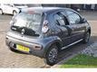 Citroen C1 1.0-12V 5Drs Selection Airco, Elektro Pakket