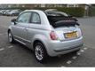 Fiat 500 Cabriolet 0.9 TWINAIR LOUNGE