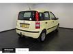 Fiat Panda 1.1 ACTIVE   Trekhaak, Radio Cd