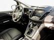 Ford C-MAX 2.0 Plug-In Hybride Titanium Plus Full Option 7% Leder Navi 1e Eig. Marge 5.414 Km!!