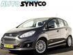 Ford C-MAX 2.0 Plug-In Hybride Titanium Plus Full Option 7% Leder Navi 1e Eig. Marge 5.414 Km!!