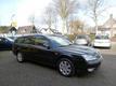 Ford Mondeo Wagon 2.0 TDCI FUTURA Automaat