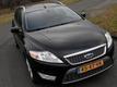 Ford Mondeo Wagon 2.3 16V Aut 1 2 Leer Gr Navi Trekhaak Pdc