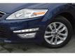 Ford Mondeo Wagon Trend 120pk | Nu met € 650 Verbouwingsvoordeel voor € 16.000