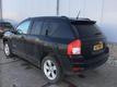 Jeep Compass 2.0 Sport 17 Inch Navi Cruise NW Model!