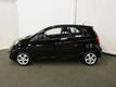 Kia Picanto 1.0 CVVT 5-DRS Airco!