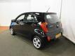 Kia Picanto 1.0 CVVT 5-DRS Airco!