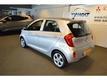 Kia Picanto 1.0 CVVT ISG COMFORT PACK