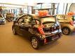 Kia Picanto 1.0 CVVT ECONOMY PLUSLINE Navigator Rijklaar aanbieding Uw voordel € 2000,00