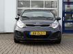 Kia Rio 1.2 5drs. Comfortline NIEUW BINNEN met airco, garantie, RIJKLAAR