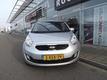 Kia Venga 1.4 CVVT WORLD CUP EDITION