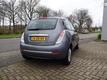 Lancia Ypsilon 1.2 ARGENTO AIRCO